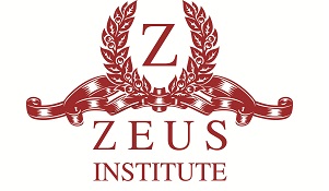 Zeus Institute